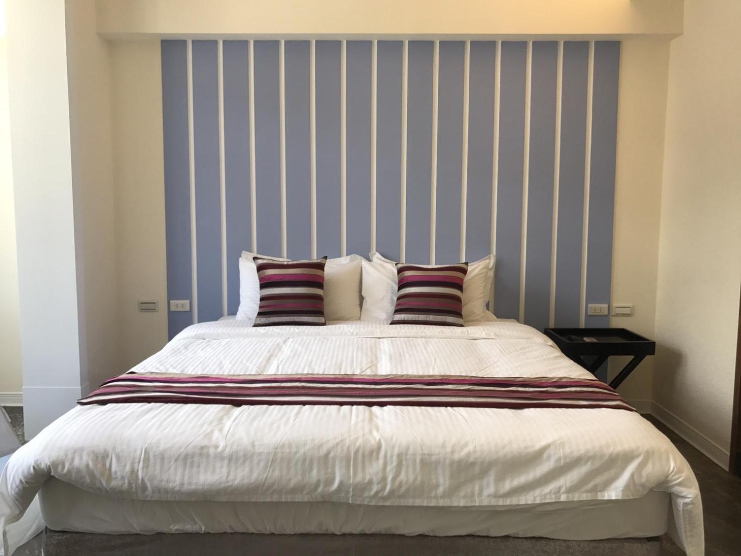 Hotel Chill Chill House à Shimen Chambre photo